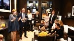 Презентация portofino midsize